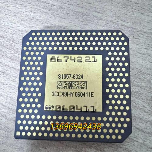 高通骁龙617和联发科mt6795t的综合性能谁更胜一筹?