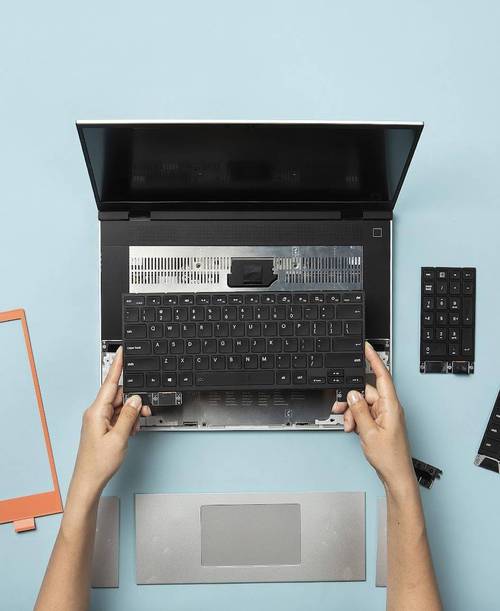 3000块钱的笔记本电脑推荐