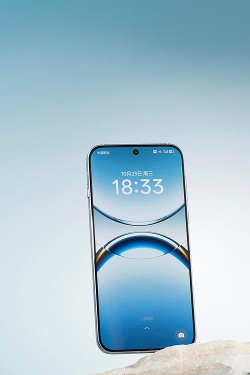 世界上比较好的手机