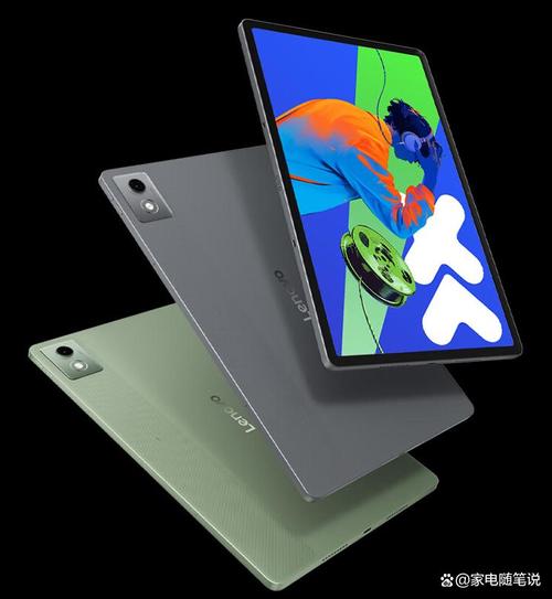 联想和苹果平板哪个耐用