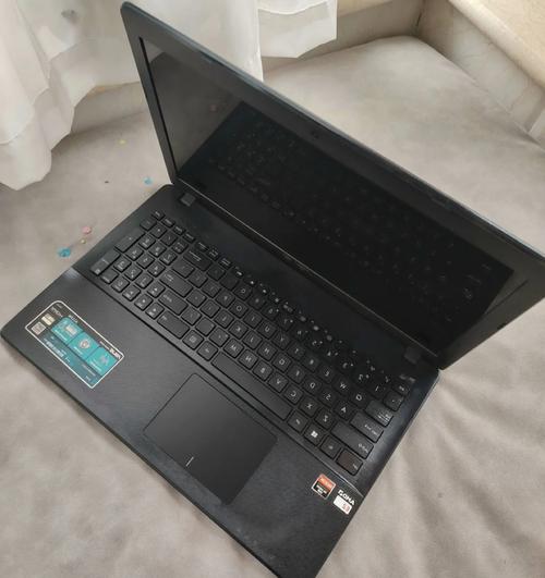 华硕x550v笔记本参数