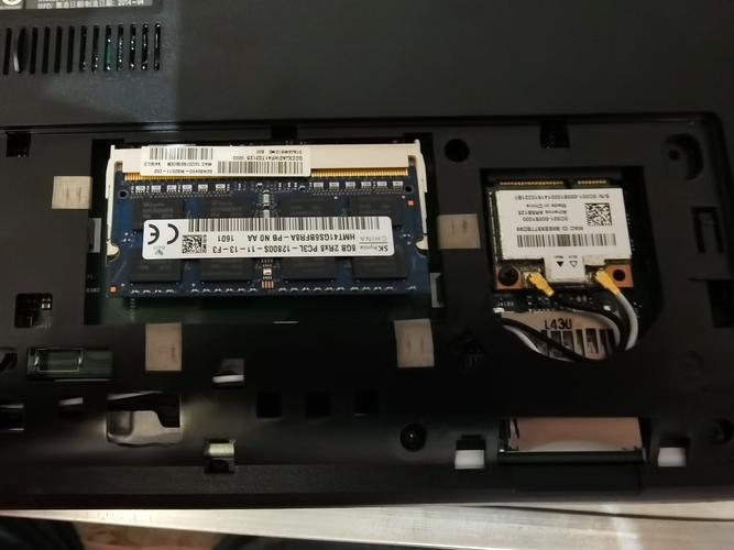 华硕x550vx主板参数