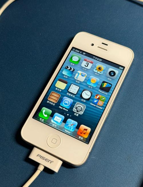 苹果4s能不能升级到最新版本7.1.2