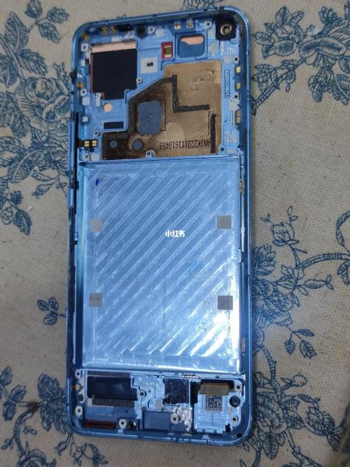 小米手机换屏幕大概多少钱11
