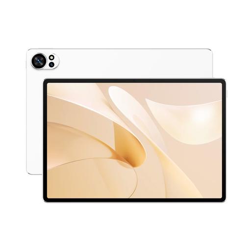 平板电脑性价比排名前十的有哪些