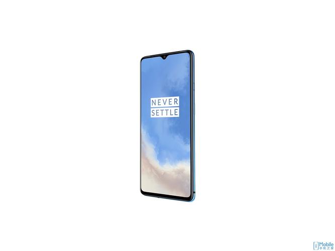 一加7T机身尺寸多少