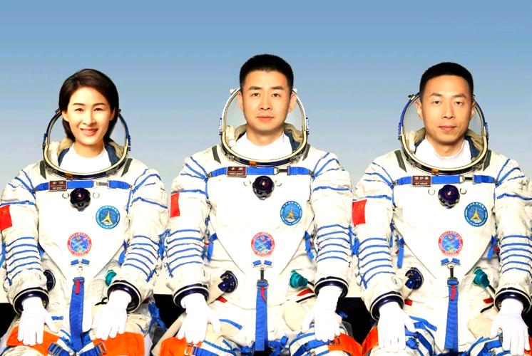 神州〖Fourteen〗、返回哪个台直播