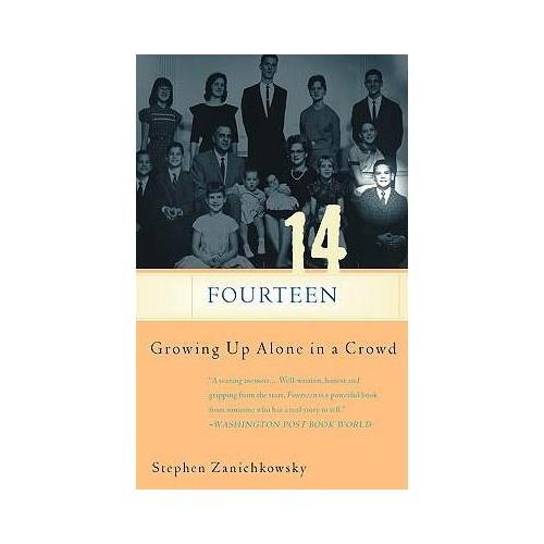 神〖Fourteen〗、什么时候返回地面