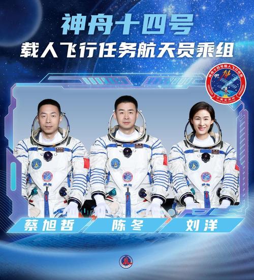 神舟〖Fourteen〗、号发射时间和返回时间分别是什么时候-今日热点