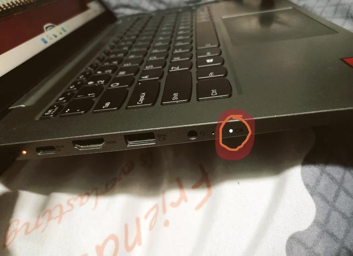 东芝笔记本电脑充不进电