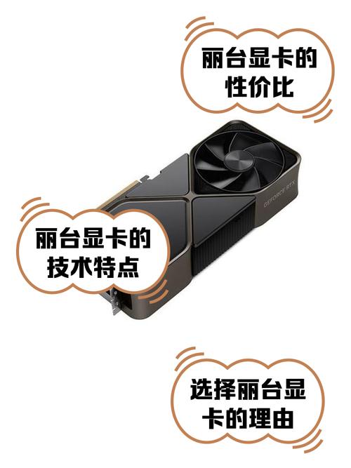 为什么我的丽台K2200显卡300多万面就卡了