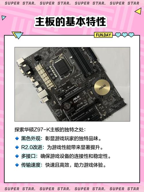 丽台K2200显卡怎么样