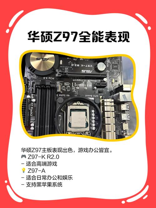 k2200和1050ti作图哪个好