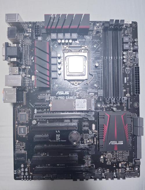 丽台k2200显卡过时了吗