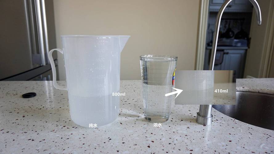 加仑与升怎么换算?