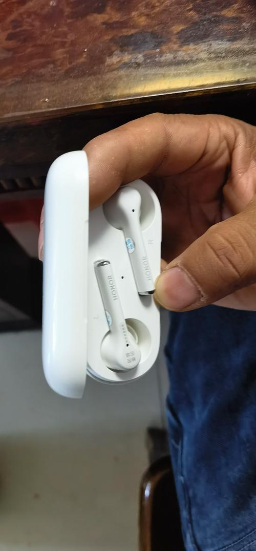 荣耀flypods3怎么连不上蓝牙(荣耀flypods3连不上手机)