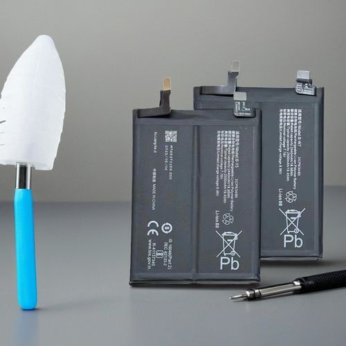 iqooneo7竞速版5g开关在哪里