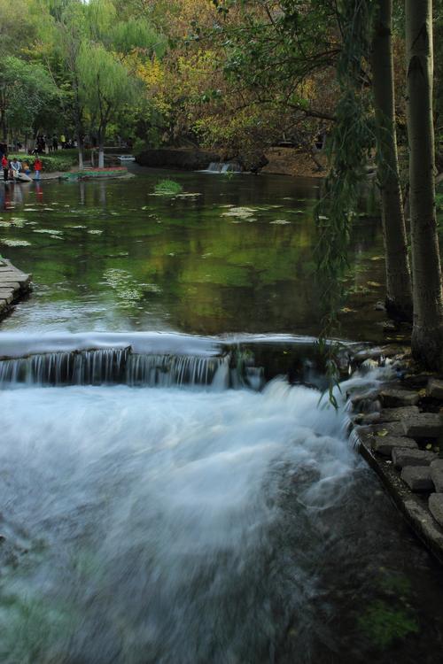 佳能600D配什么镜头好