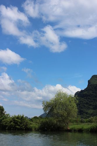 佳能600d配什么镜头拍人像