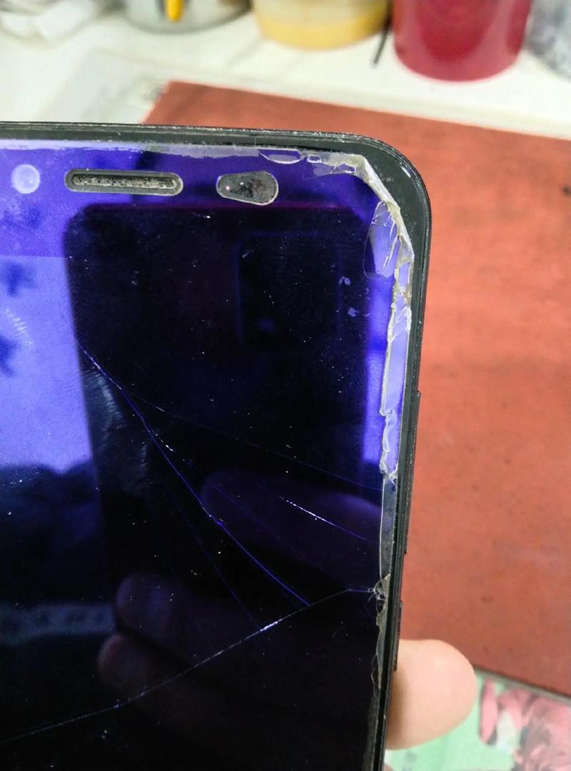 求vivox9plus刷miui系统