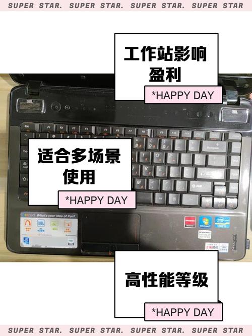 联想电脑需要删除哪些软件联想电脑上哪些软件可以卸载