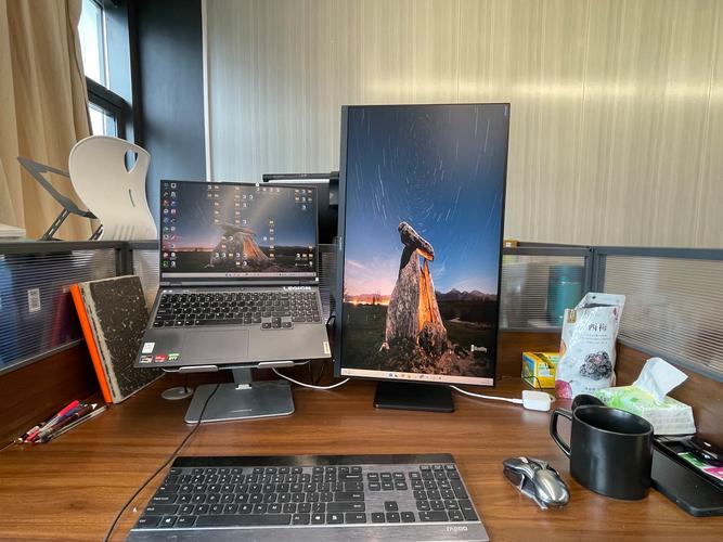 s2433w还值得买吗