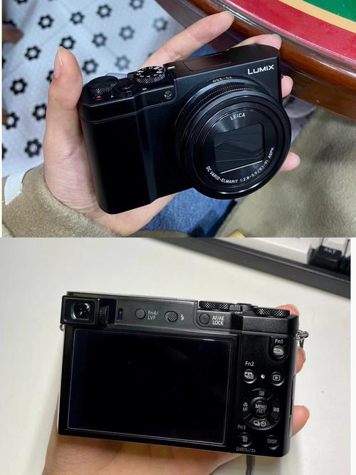 黑卡平替!长焦卡片机选取指南