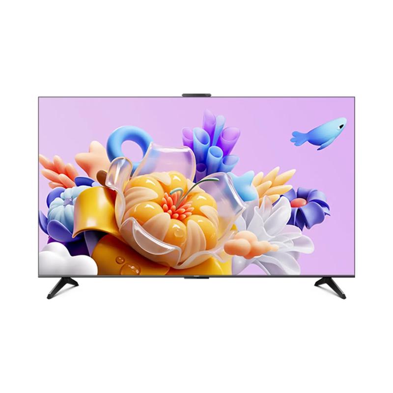 华为智慧屏SE系列液晶电视-适用对象