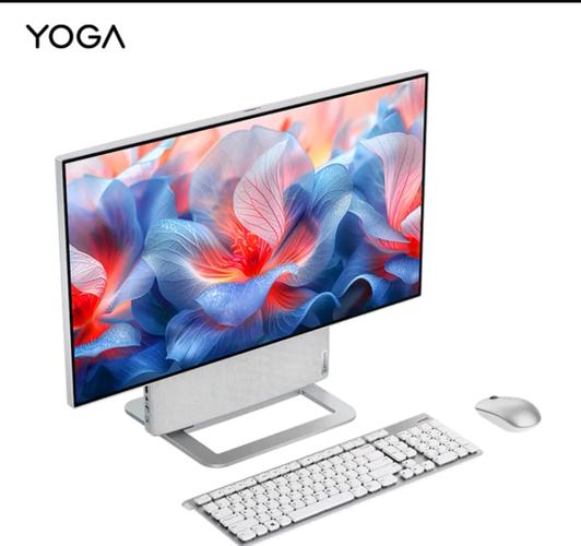 一体机电脑什么牌子好用点的