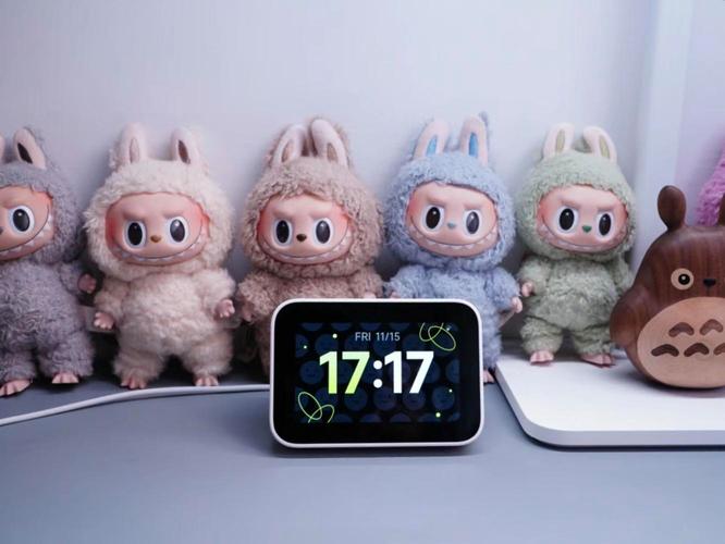 十几种“小爱同学”,哪些值得买?