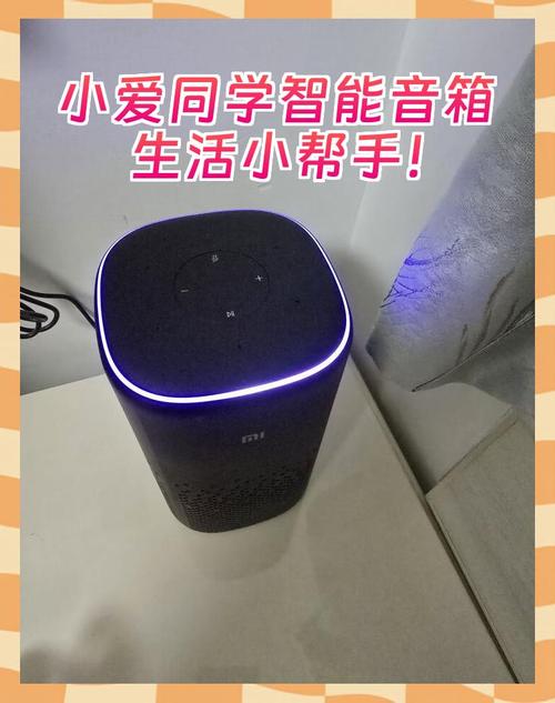 红米Note8和Note8Pro的具体配置差异有哪些?