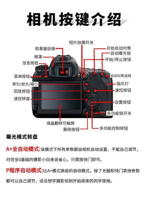 佳能打印机旗舰店为什么没有g3812