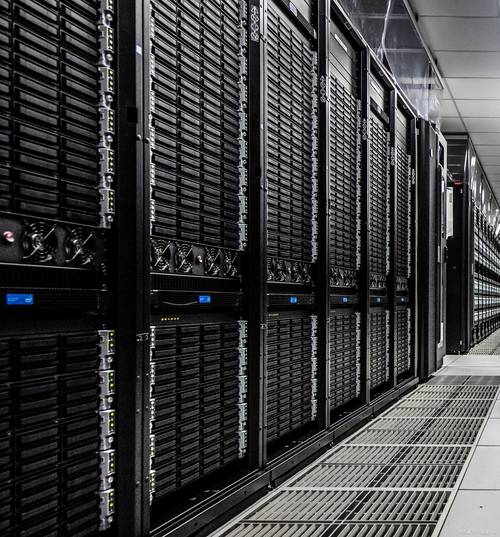 联想电脑服务器(联想电脑服务器名称)