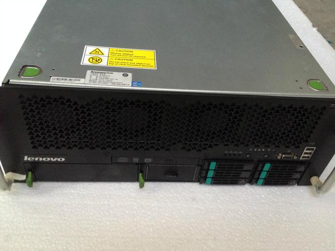 联想公司主要产品是什么