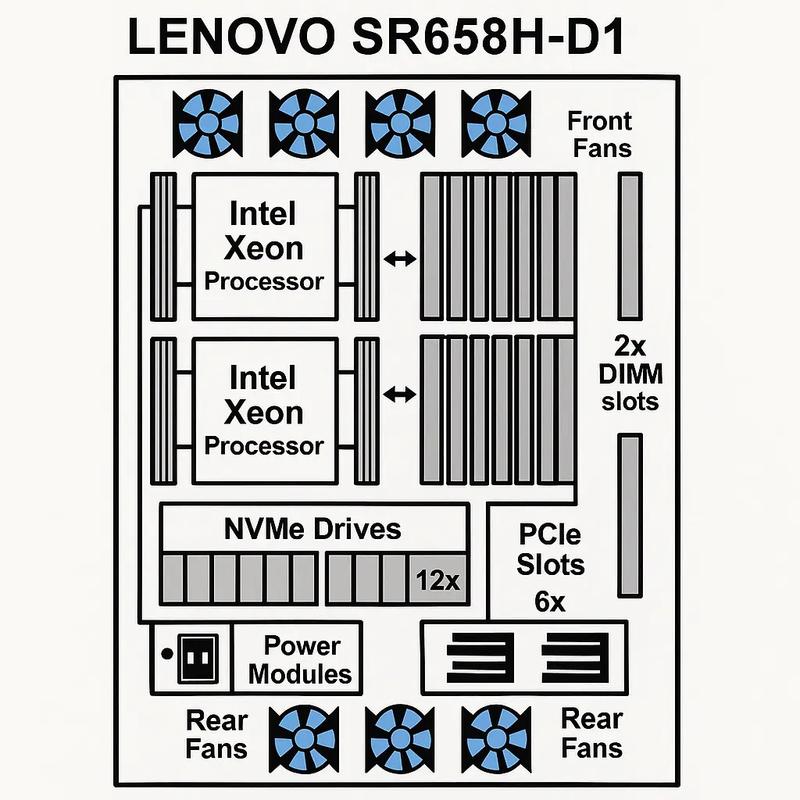 pc服务器是什么