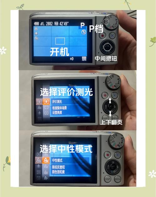 佳能ixus220hs怎么导出手机