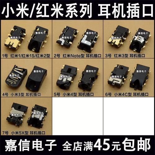 小米8直接用活塞耳机typec版好还是用转接头插小米圈铁pro好?_百度知...