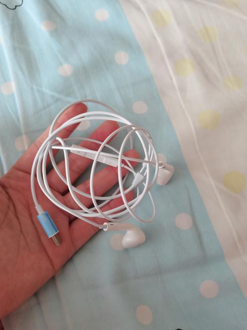 我的小米活塞耳机我想用在电脑上使用话筒功能但插上去使用不了我以前...