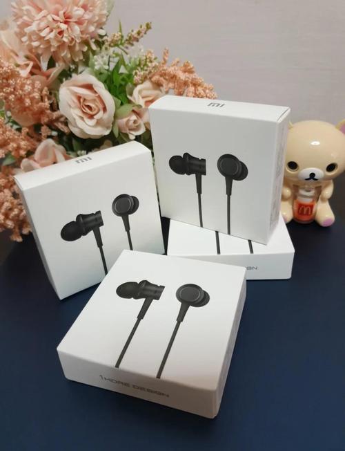 请问有没有熟悉小米活塞耳机插头接线方法的?