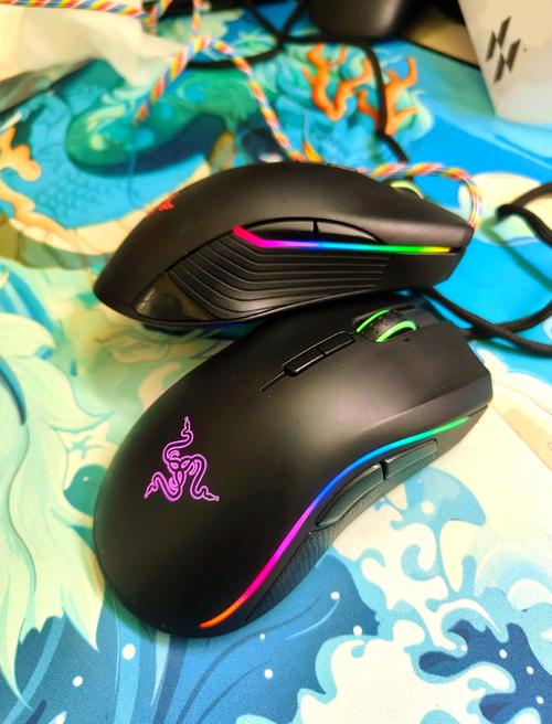 雷蛇属于什么档次