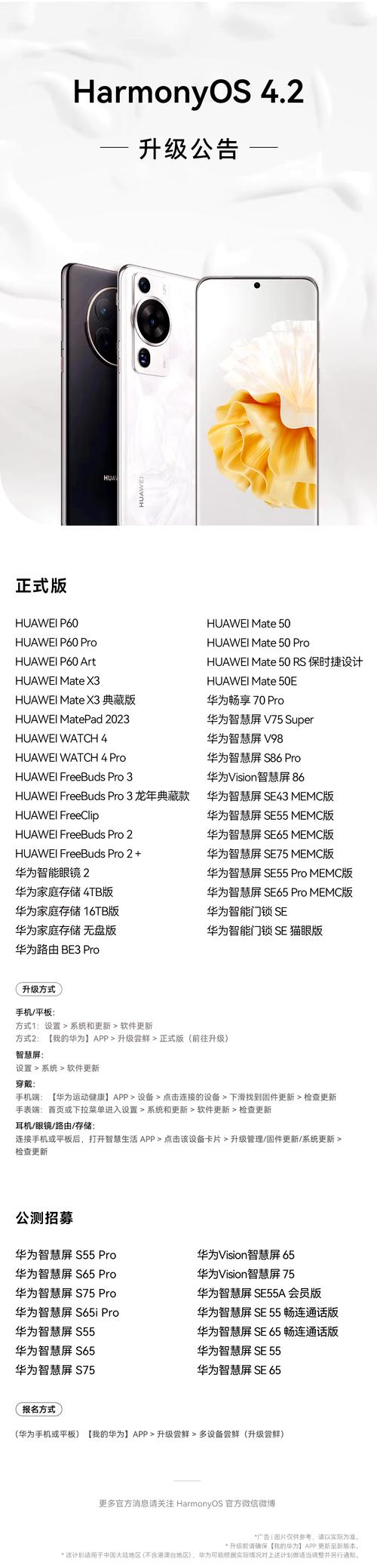 荣耀20pro是双卡双待的吗