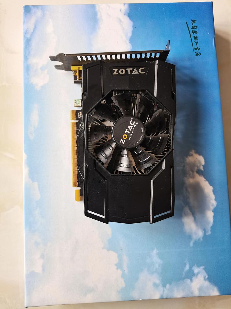 CPU是至强E5420,只有GTX750TI的独立显卡,没有集成显卡,玩LOL的时候F...