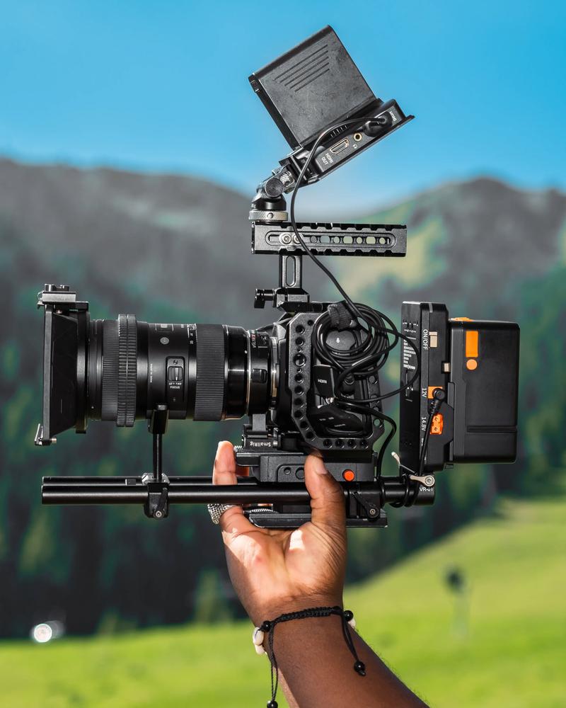 Sony/索尼+HDR-CX900E好?