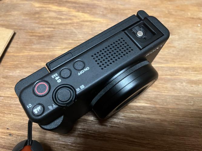 sony摄像机4k怎么调比例