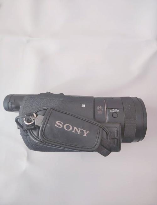 索尼ax60和ax45a画质哪个好