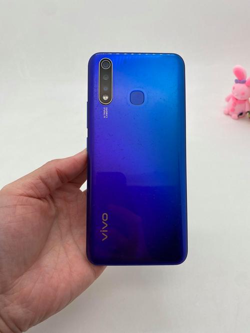 三星耳机通用吗