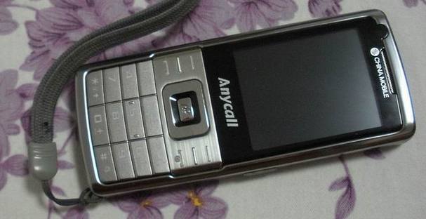 三星SGH-L708E如何下载小说和电影?