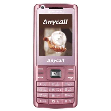 三星L708E屏幕上E字代表什么开启了怎么关闭