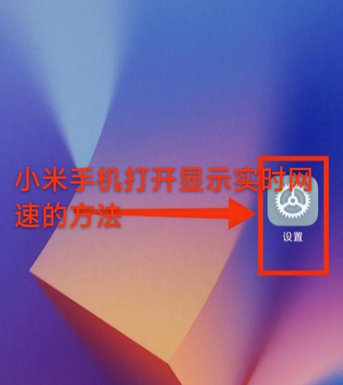 小米11青春版:全球最薄5G手机,可谓极其轻薄,大屏轻薄党首选,小屏党轻薄...