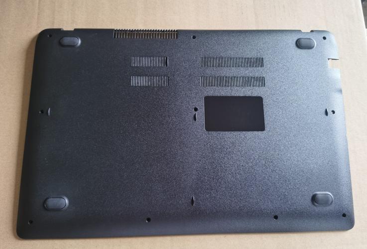 三星P30笔记本电脑现价多少钱